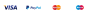 Payment-Icon.png